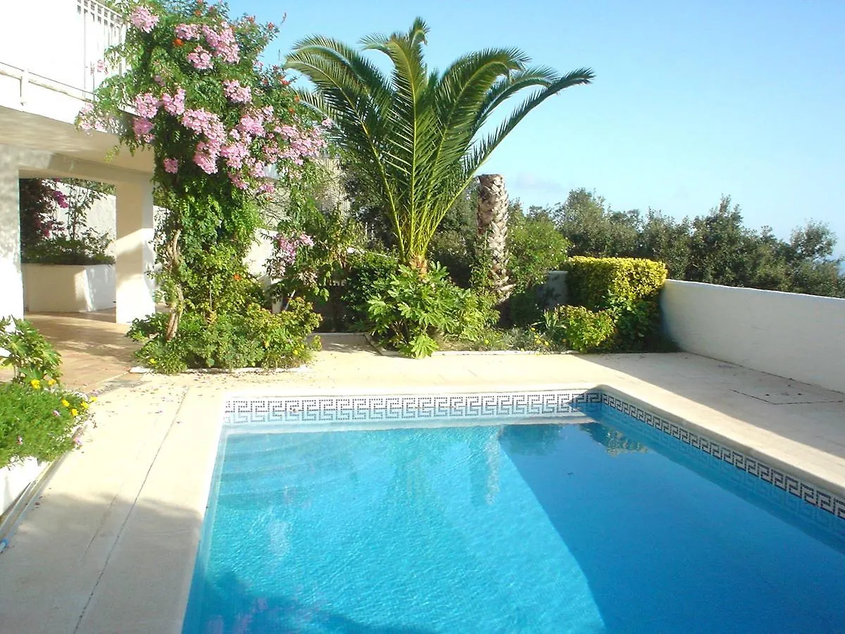 Villa Dolce Vita Lloret de Mar