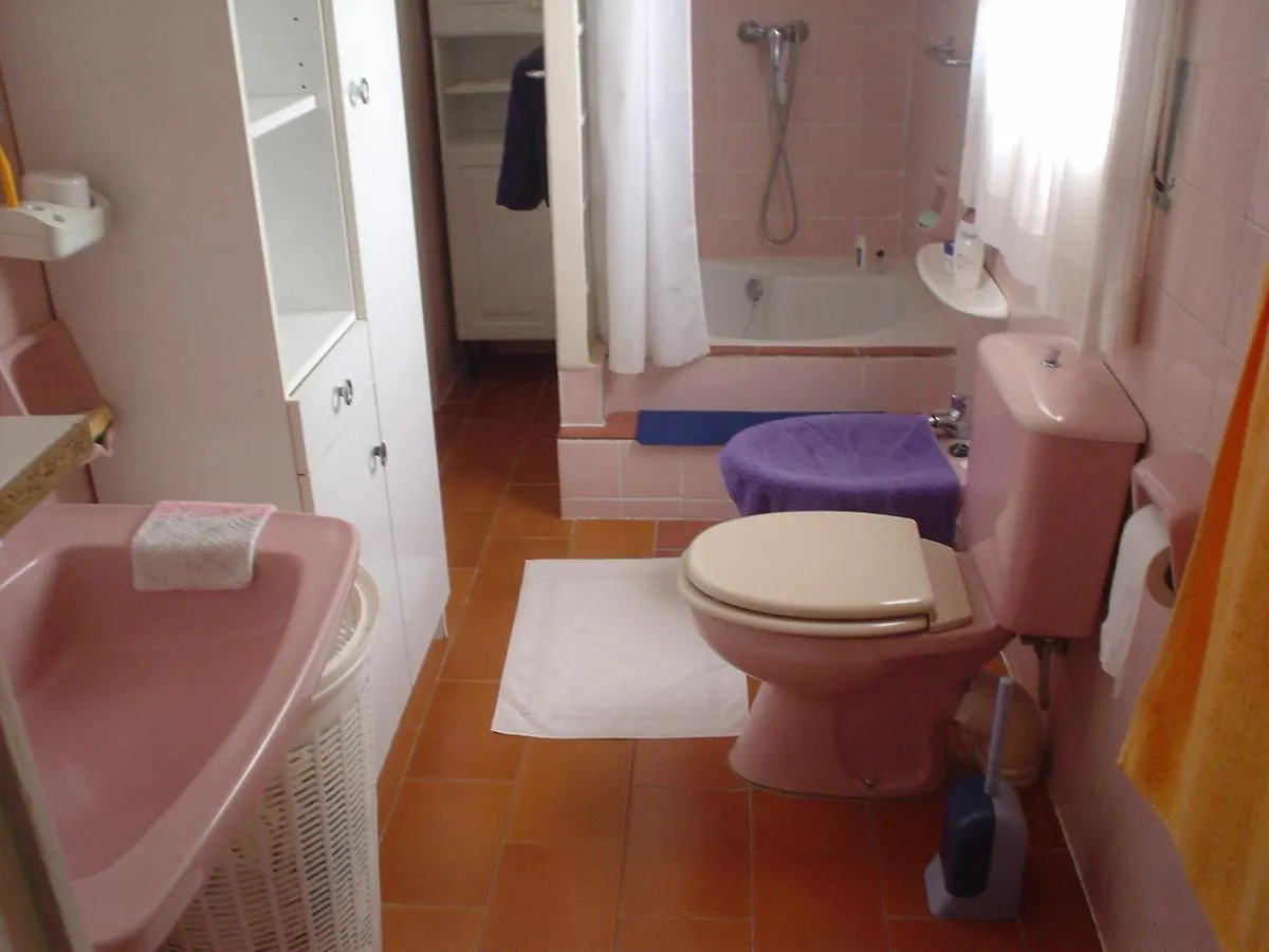 Villa Dolce Vita Lloret de Mar