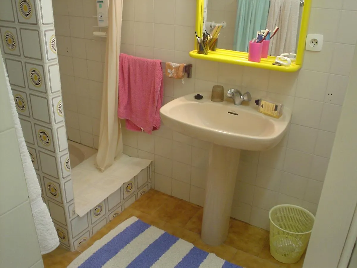 Villa Dolce Vita Lloret de Mar