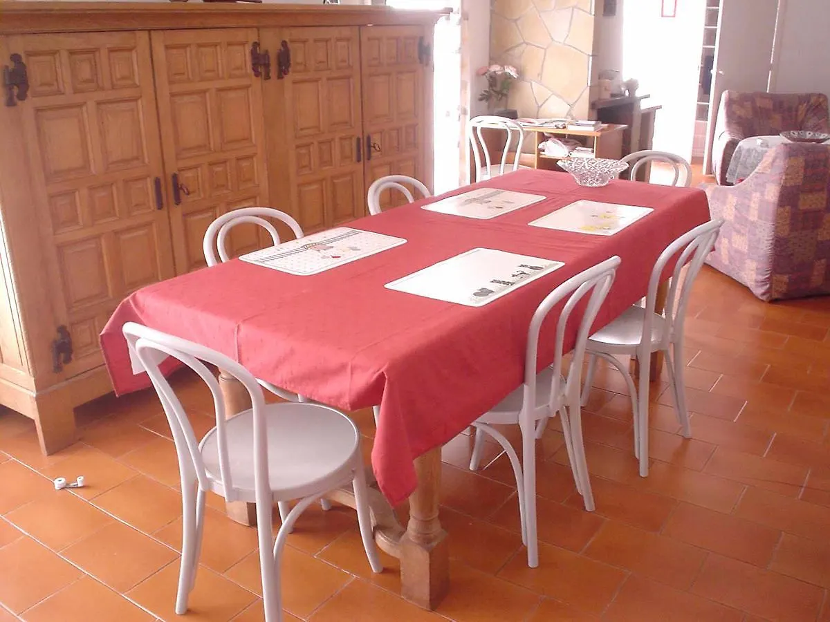 Villa Dolce Vita Lloret de Mar