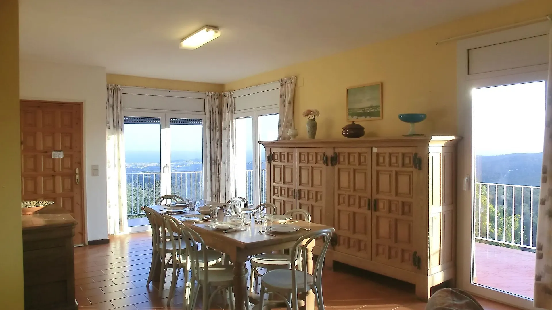 Villa Dolce Vita Lloret de Mar