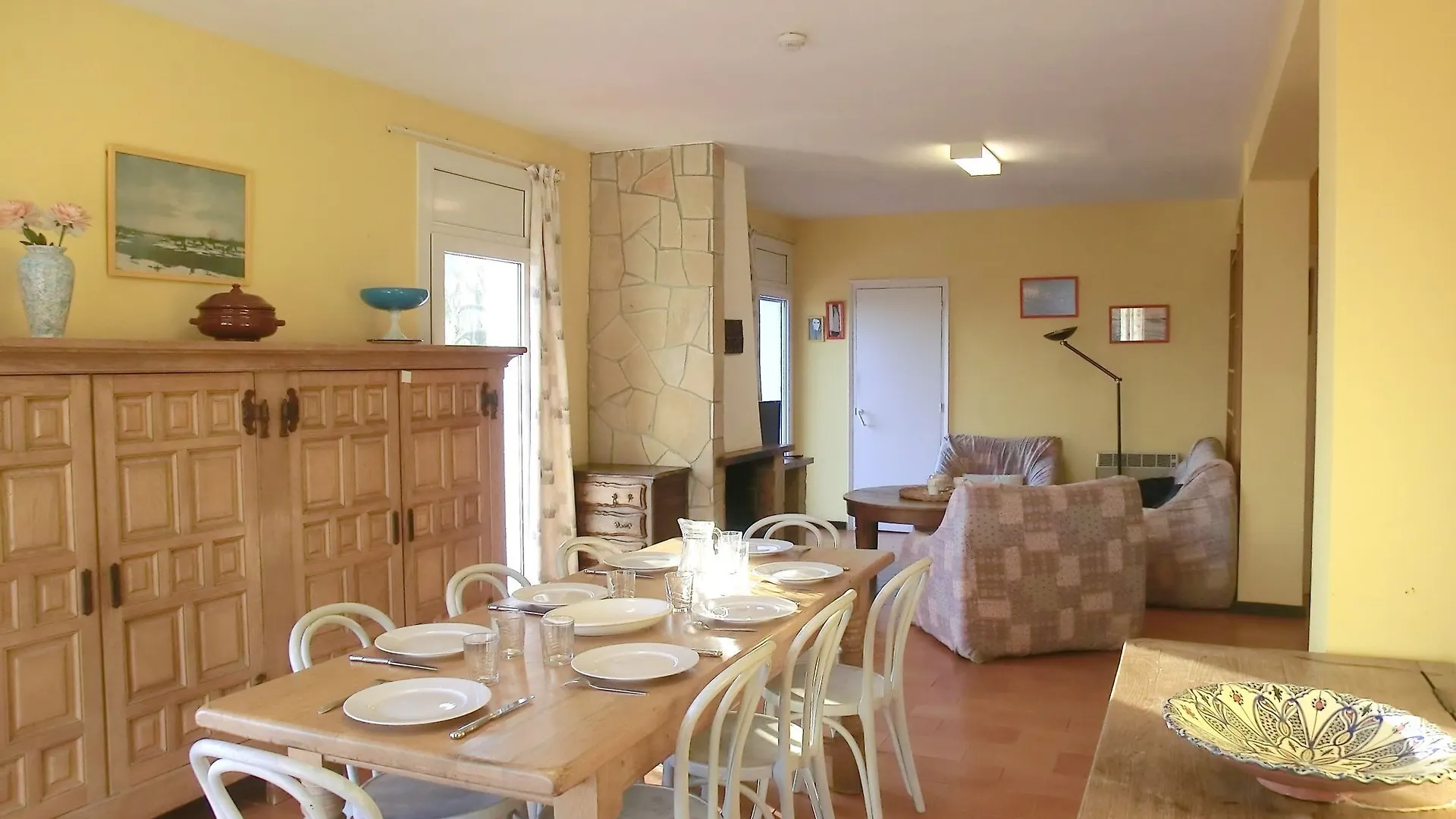 Villa Dolce Vita Lloret de Mar