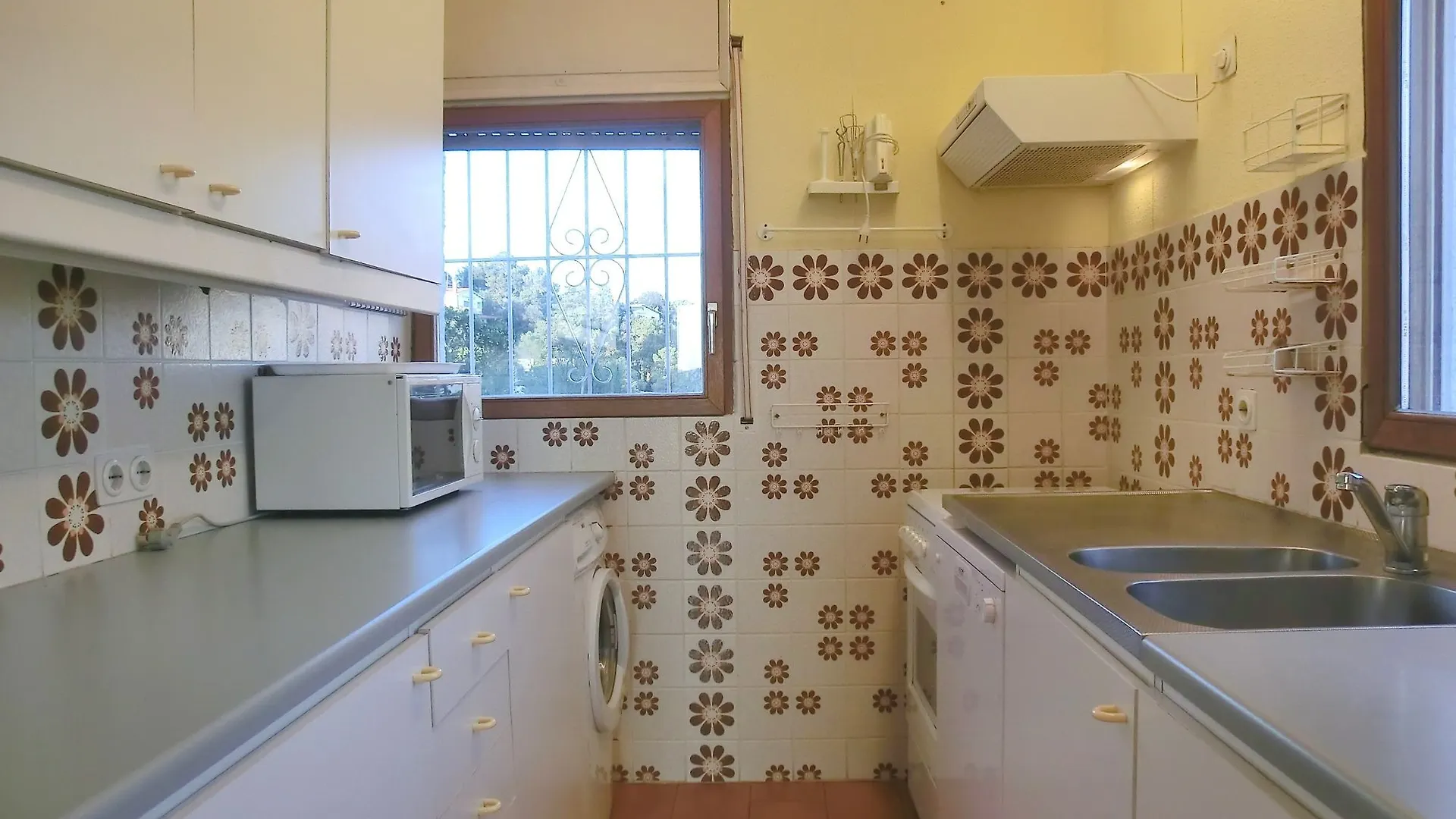 Villa Dolce Vita Lloret de Mar